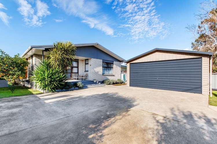 21 Ferry Road_1