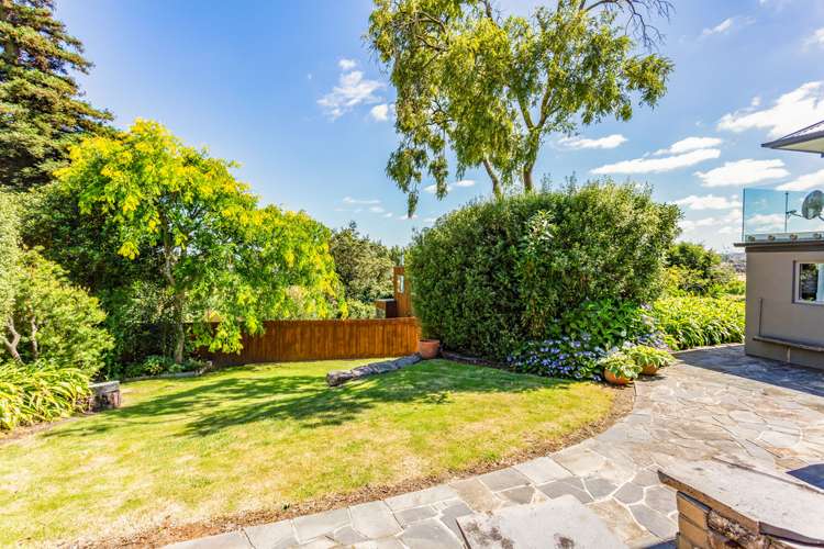 1a Corgwyn Avenue Halswell_20