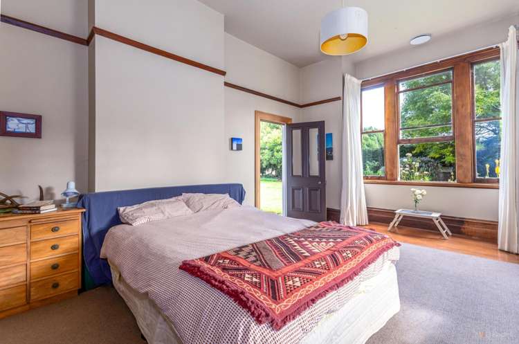 111 Main North Road Geraldine_8