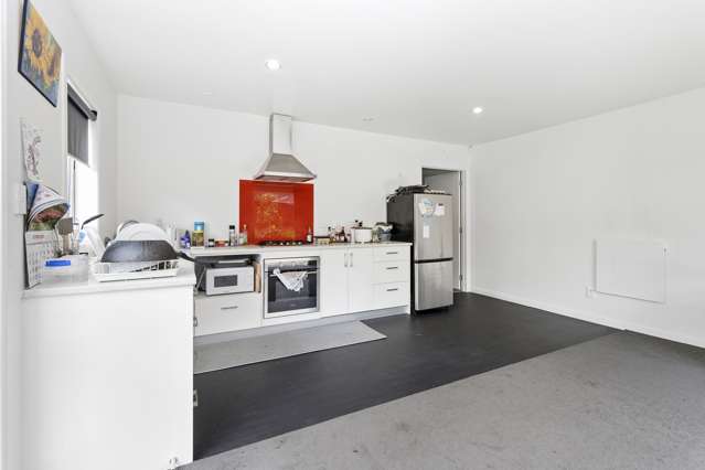 5/5 Edgecumbe Street Whitiora_4