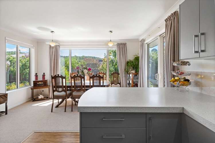 23a Admiralty Place Waikawa_12