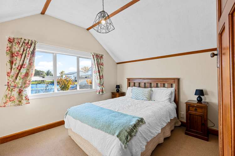 55 Rongopai Street Palmerston North Central_21