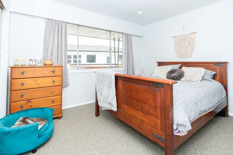 38 Cecil Street Saint Andrews_7