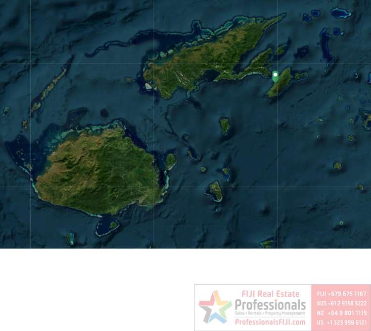 Address withheld Taveuni_15