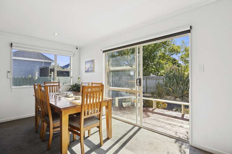 22A Lochend Street Musselburgh_8