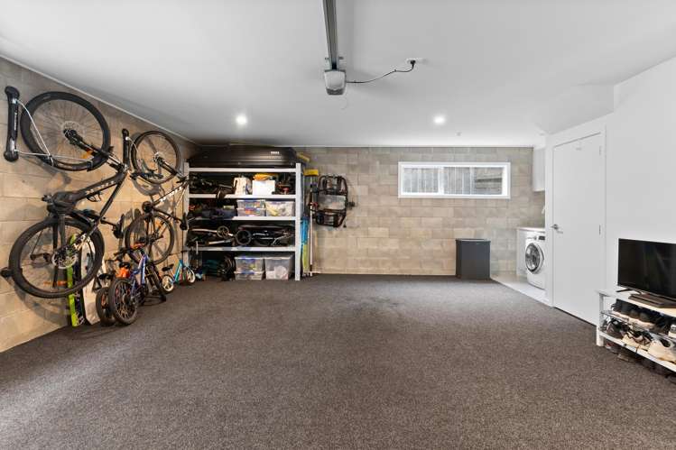 87d Verbena Road Birkdale_21