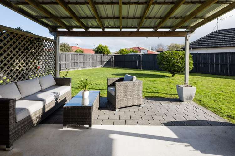 23 Oaklands Drive Cambridge_19