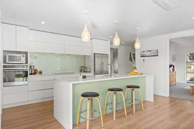34 Wainui Avenue_3