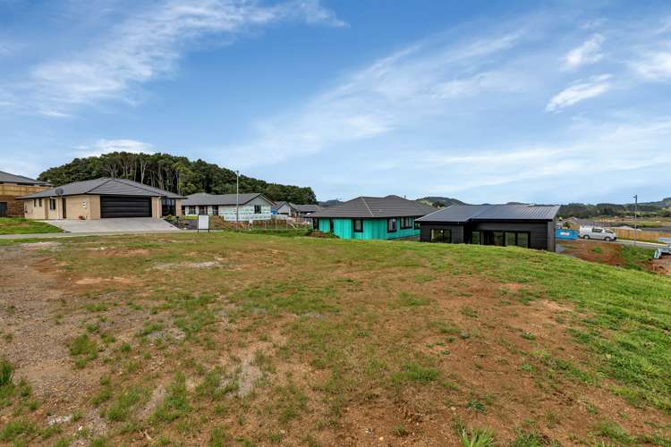 1 Lindis Lane New Brighton_7