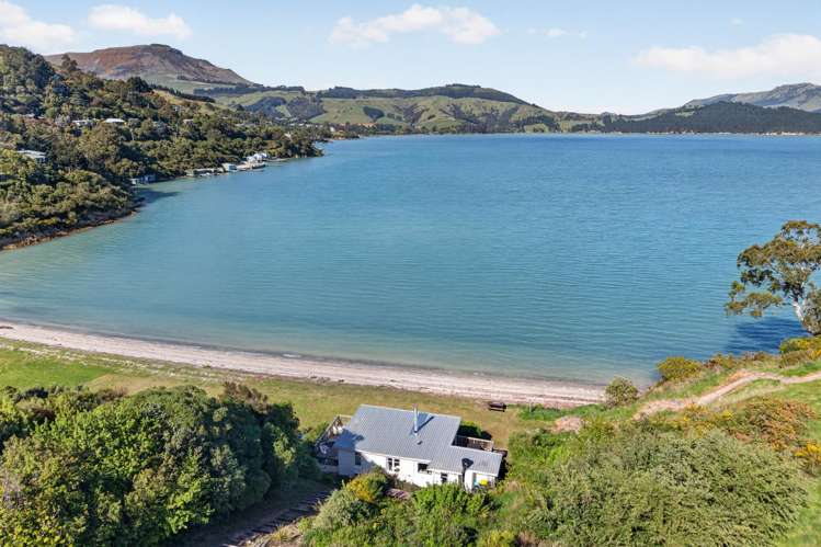20 Te Wharau Lane Charteris Bay_29