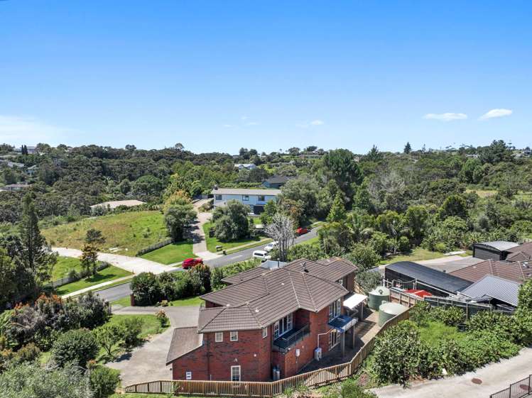 38C Wicklam Lane Greenhithe_80