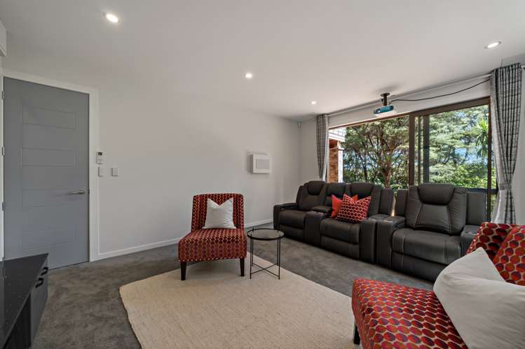 293b Titirangi Road Titirangi_29