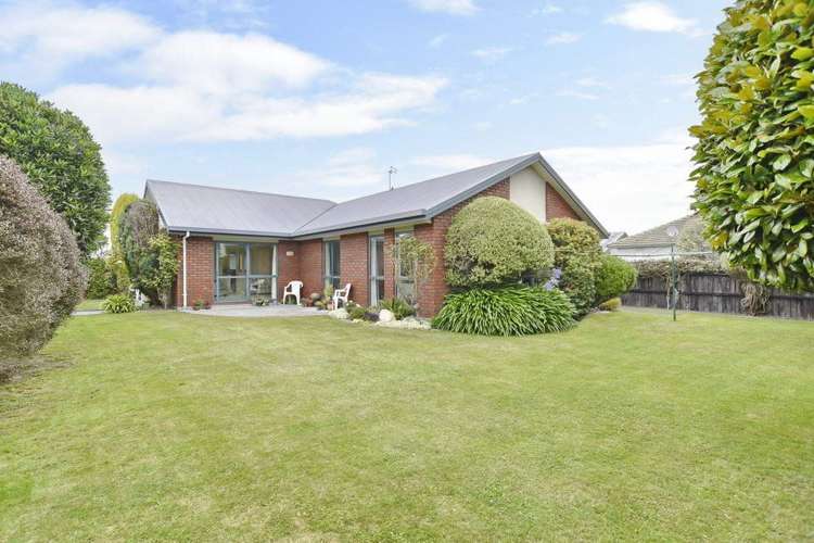 33 Robert Coup Road Kaiapoi_17