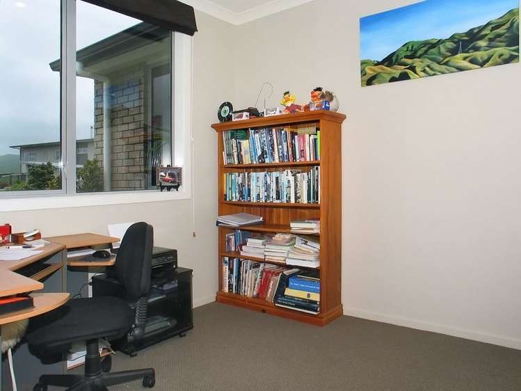 24 Kahurangi Heights Aotea_15