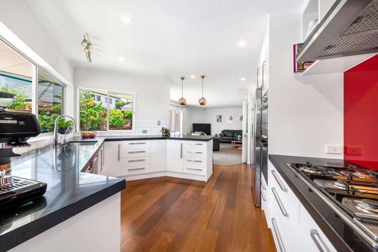 13 Balbriggan Rise Dannemora_19