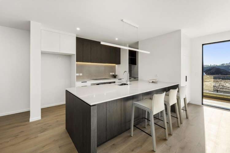 61 Riukiuta Avenue Three Kings_8