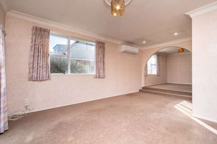 60 Carlyle Road Mosgiel_6