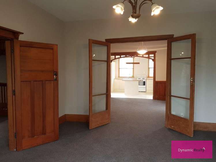 1/650 Barbadoes Street Edgeware_8