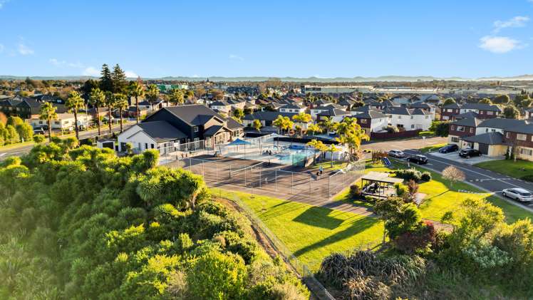 19 Gordon Davies Lane Huntington_26