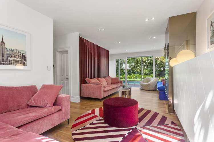 49 Anglesea Street Freemans Bay_5