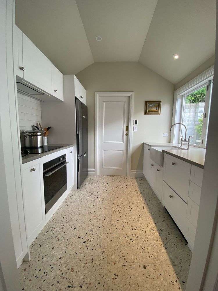 240 Tinakori Road Thorndon_7