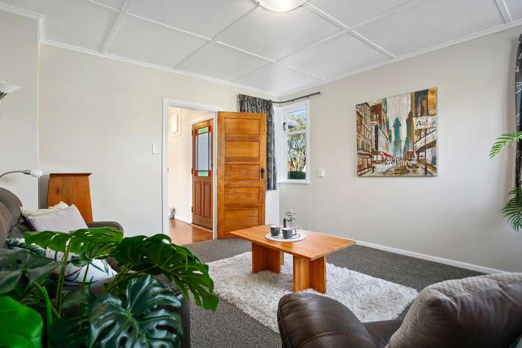 52 Williams Street Cambridge_7