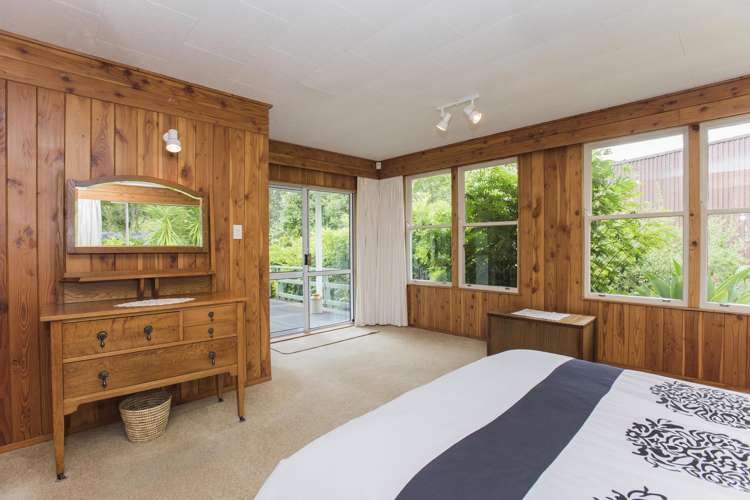 113 Darwin Road Outer Kaiti_13