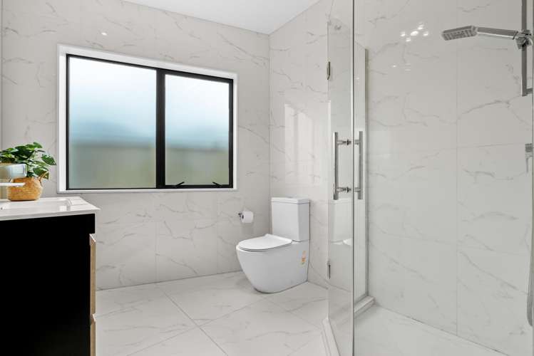 11 Sapwood Crescent Takanini_11