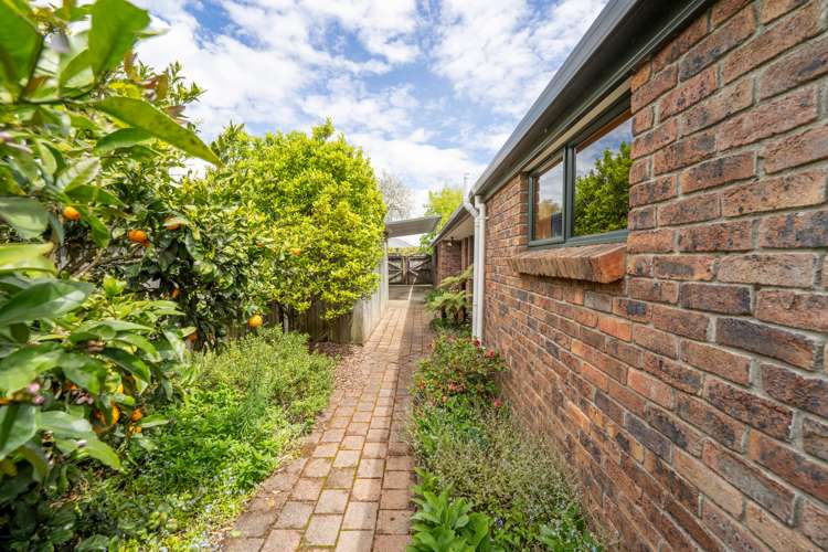 10 Stagg Place Brightwater_20