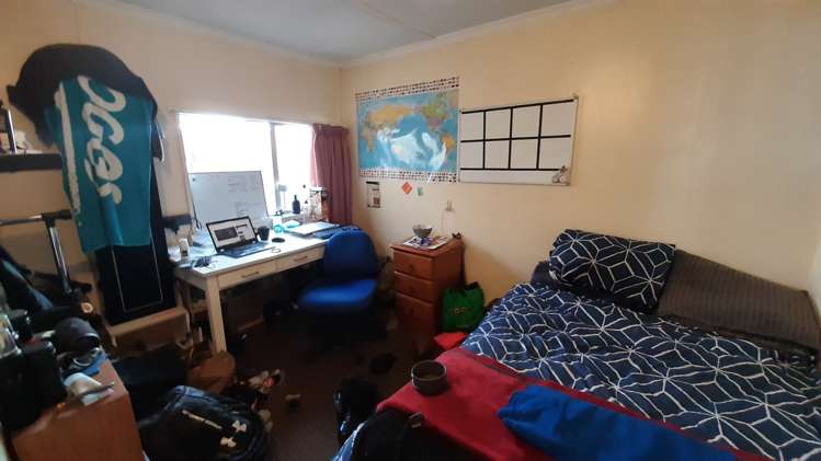 35 Grange Street Dunedin Central_5