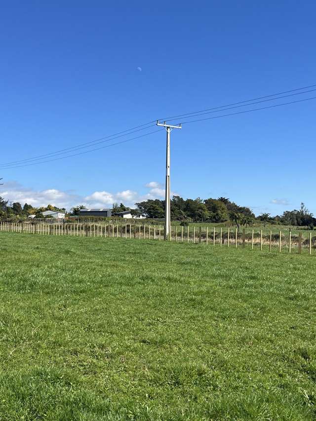 Lot Lots 1 & 2,/539 Kent Road Korito_4