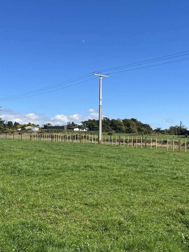 Lot Lots 1 & 2,/539 Kent Road Korito_4