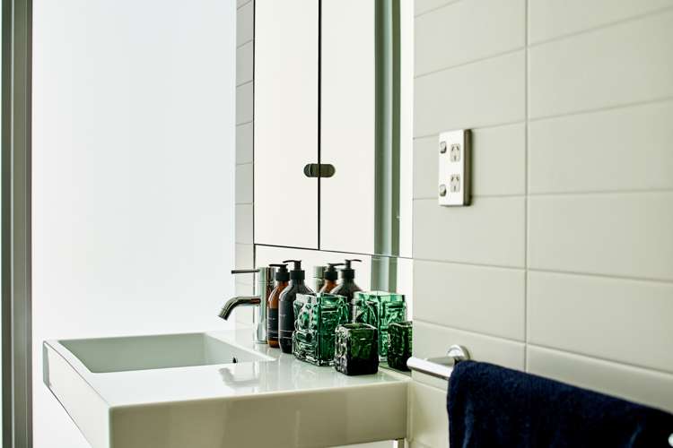 4d/42 Cable Street Te Aro_17