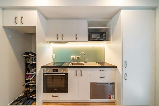 4/185 High Street Lower Hutt_3