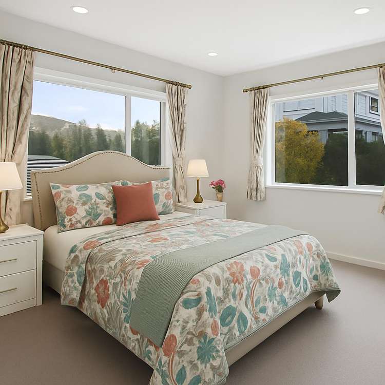 60 Timberland Drive Silverdale_15