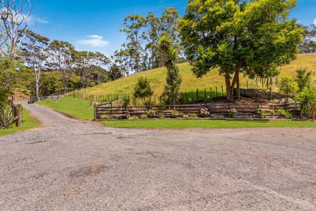 34 Awhiorangi Promenade Swanson_1