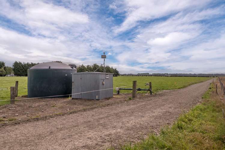 179 Hunters Road Dunsandel_19