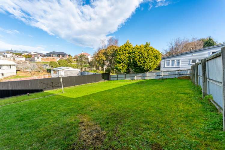 88 Canada Street Watlington_15
