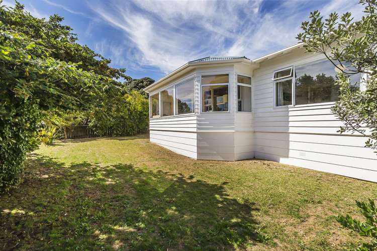 10 Pinnacle Street Seatoun_16