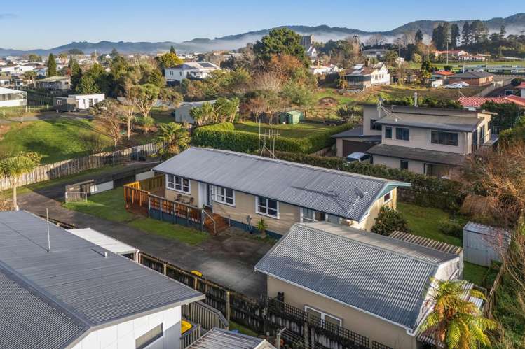 6 Phillips Lane Waihi_18