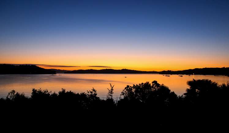 85 Ritchie Road Parua Bay_36