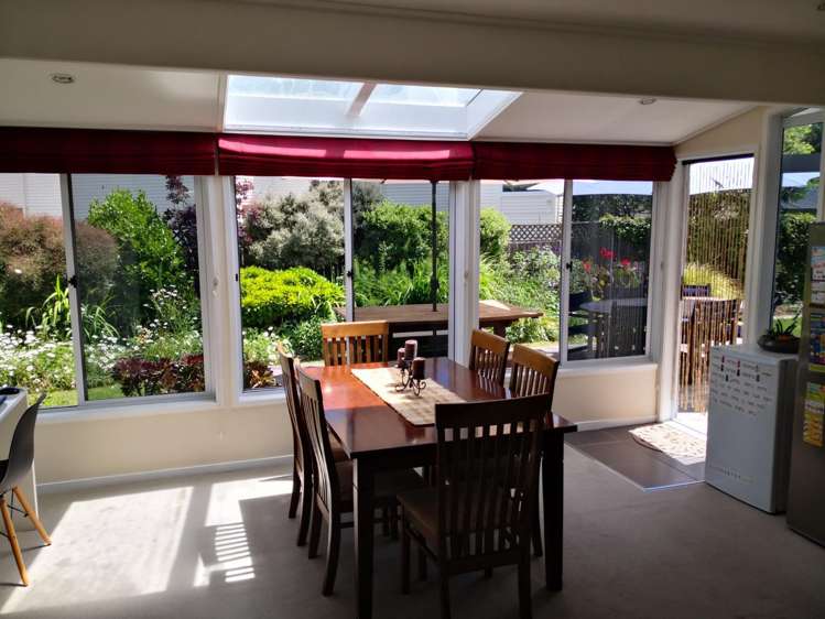 20 Somme Crescent Hillcrest_6