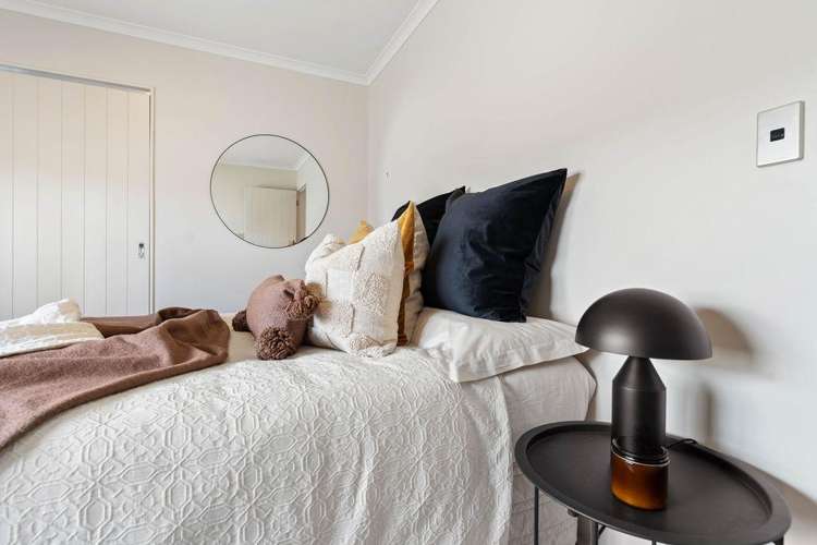 40D William Wong Place Carterton_13