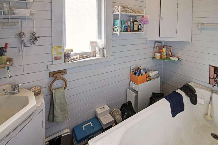 20 Clifton Avenue Carterton_5