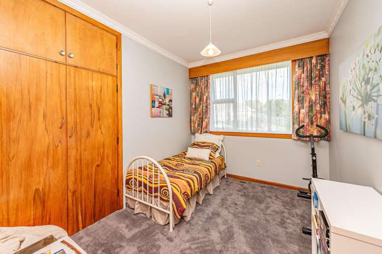 5 Hodge Place Aramoho_20