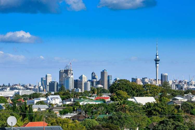 2/60 Church Street Northcote Point_7