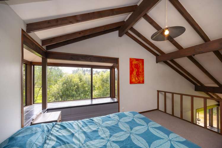 403 Scotts Road Linton_12