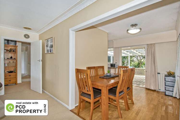 6 Adams Place Te Kamo_9