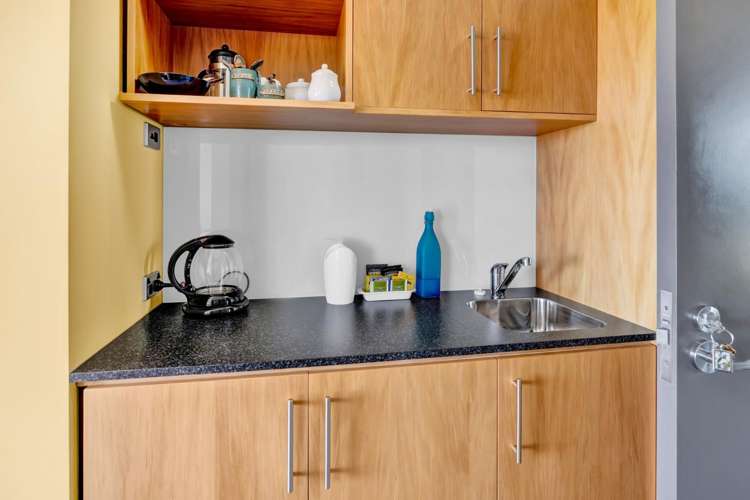 169 Hursthouse Road Tarurutangi_12