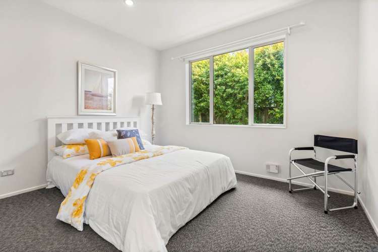 36a Hart Road Hauraki_11